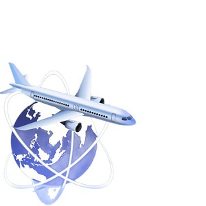 Fret aérien international de la Chine continentale vers Taïwan, livraison express porte à porte avec paiement à la livraison - Product Image 3