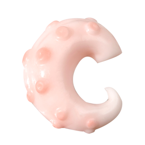 Nuevos Juguetes de Silicona con Forma de Tentáculos de Pulpo, Juguetes Antiestrés Novedosos con Forma de Patas de Pulpo - Product Image 4