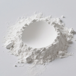 Kalk (calciumoxide) (90%-99% zuiverheid, wit poeder) voor afvalwaterzuivering, ISO9001 gecertificeerd - Product Image 3