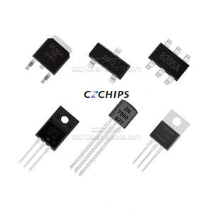 Whole Sale Price ZSBG446671 TO-5 Transistor CZSKU:VR01DM07 - Product Image 2