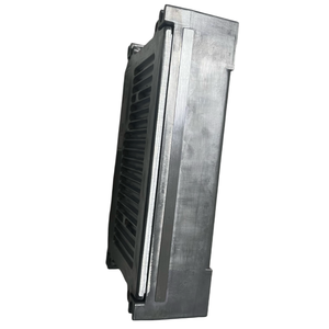 コマツ掘削機コントローラーコンピューターボード 7835-26-1009 PC290-7 <span class=keywords><strong>PC300</strong></span>-7 PC220LC-7 PC210LC-7 PC360-7用 7835-26-2002 ECM ECU - Product Image 4