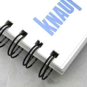 <span class=keywords><strong>Agenda</strong></span> con Cubierta de PU Personalizada <span class=keywords><strong>por</strong></span> el Fabricante, Diario con Índice, Planificador Mensual, Cuaderno con Tapa Blanda - Product Image 6