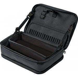 WIHA - 43474 Sac fonctionnel vide-EAN 4010995434748 SACS SACS - Product Image 1