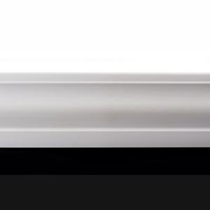 <span class=keywords><strong>Rodapies</strong></span> de PVC para decoración, S108-B, RAITTO, zhejiang, huzhou - Product Image 6