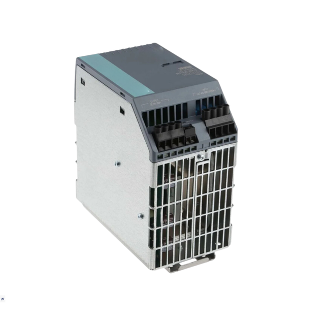 Original Hot Sale Industrial Power Supply 6EP1436-2BA10 in Stock