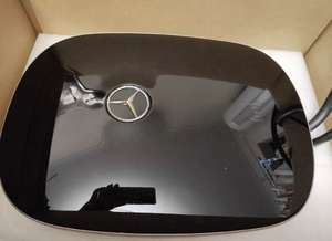 Originale 7 kw32 stazione di ricarica a parete per veicoli di nuova energia E350el E350eqs450 <span class=keywords><strong>EQC</strong></span> dalla pistola di ricarica E350 - Product Image 5