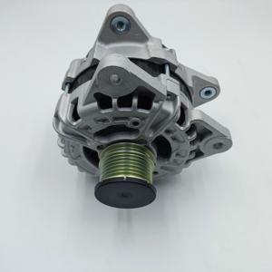 AUTO PARTS ESAEVER <span class=keywords><strong>ALTERNADOR</strong></span> 1361259 1426014 3N1110300AA 3N1110300AD 1305962 3N1110300AB 3N1110300AE 1511220 3N1110300AC 1322573 para <span class=keywords><strong>FORD</strong></span> - Product Image 5