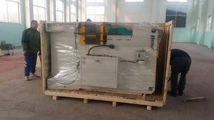 ราคาเครื่องกดไฮดรอลิกแบบคลัตช์ลมสำหรับขายส่งในอินเดีย รุ่น JH21-25T เครื่องกดไฮดรอลิกสำหรับหลอดไฟแบบถ้วย JH21-25 - Product Image 6