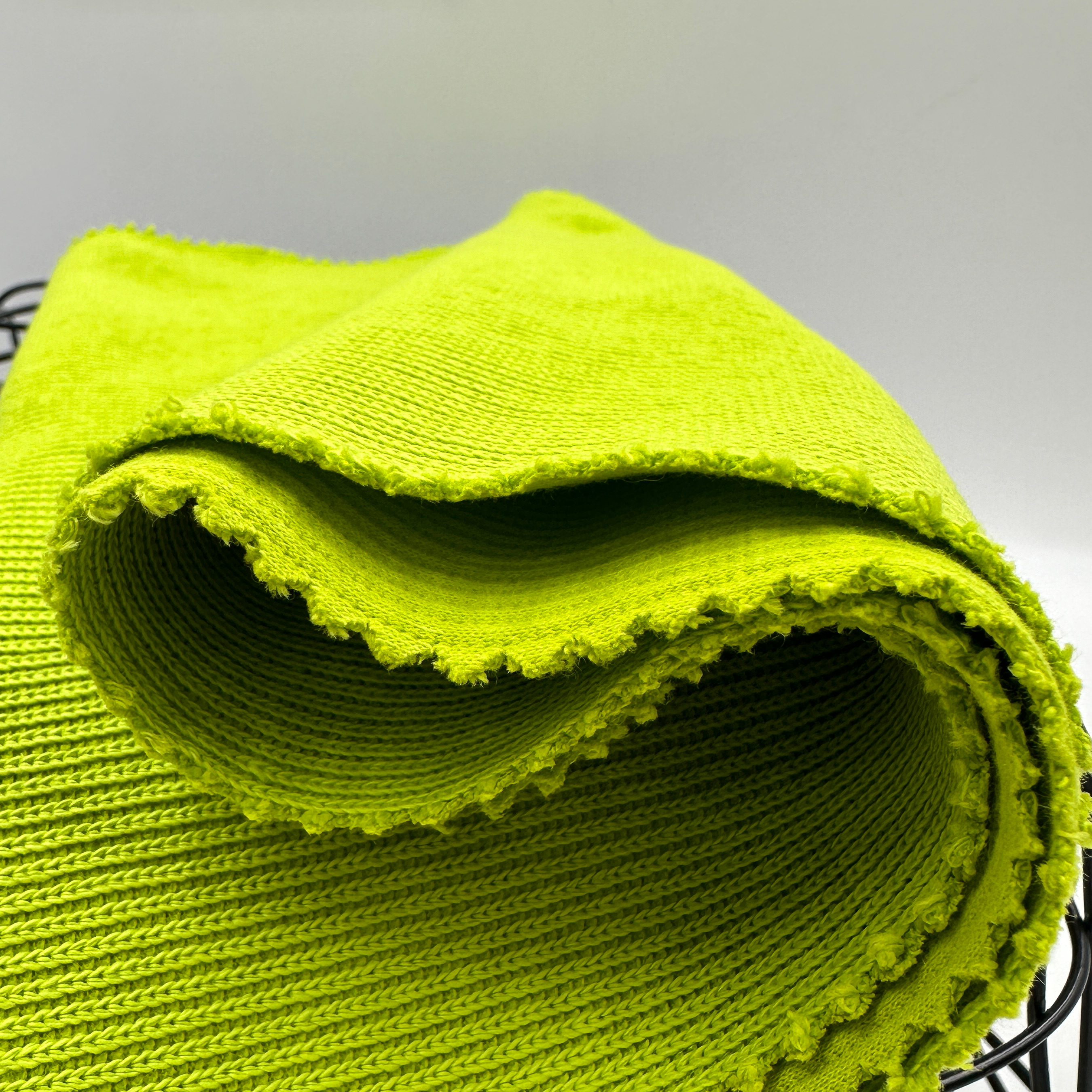 Neon