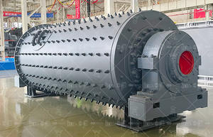 स्वर्ण खनन मशीनरी उपकरण - Product Image 2