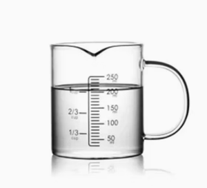 Meilleur prix, fabricant chinois, fourniture de base cosmétique Augeo, solvant ACM, Solketal CAS 100-79-8, Solketal pour base de diffuseur de roseaux - Product Image 6