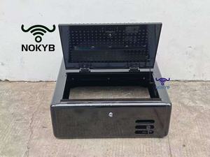 <span class=keywords><strong>Caja</strong></span> <span class=keywords><strong>de</strong></span> <span class=keywords><strong>Herramientas</strong></span> para Excavadora, <span class=keywords><strong>Caja</strong></span> <span class=keywords><strong>de</strong></span> Almacenamiento para Excavadoras Hitachi, Komatsu, <span class=keywords><strong>CAT</strong></span>, Hyundai, Volvo, Kobelco, Piezas <span class=keywords><strong>de</strong></span> Maquinaria <span class=keywords><strong>de</strong></span> Construcción - Product Image 5