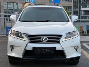 Vente en gros de <span class=keywords><strong>Lexus</strong></span> <span class=keywords><strong>RX300</strong></span> d'occasion 2017, voiture d'occasion 2.7L automatique avec caméra arrière, volant à gauche, sièges en cuir, véhicules bon marché à vendre - Product Image 2