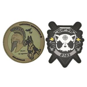 <span class=keywords><strong>2025</strong></span> nóng bán tùy chỉnh PVC & cao su Giày quyến rũ lấy cảm hứng từ mềm làm tắc nghẽn trang trí cho trẻ em 'món quà phim hoạt hình phong cách trên ren - Product Image 5