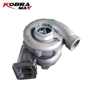 466200-0001/2E AgriculturalH100เรโนลต์สำหรับโรงงานเทอร์โบชาร์จเจอร์เปอโยต์ซีตรอง - Product Image 2