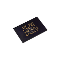 Original K4F8E3S4HD-MGCL FBGA200 Ultrafino para Laptop, Tablet y Smartphone