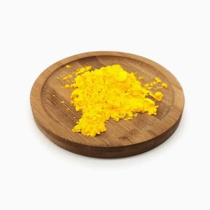 Chine Fabrication chinoise de haute qualité Ferrocène CAS 102 Vente chaude - Product Image 2