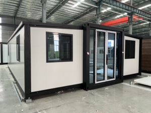Casas Expandibles y Plegables, Contenedores, Viviendas, Dormitorios Escolares, Edificios <span class=keywords><strong>de</strong></span> Oficinas para <span class=keywords><strong>Alquiler</strong></span> y Reventa. Venta Directa <span class=keywords><strong>de</strong></span> Fábrica - Product Image 1