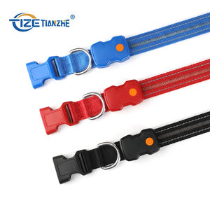 Ewest-neumático recargable, resistente al agua, 250 m/h - Product Image 2