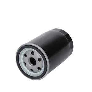 Filtros de Aceite para Motor de Alta Calidad al por Mayor de Fábrica, Filtro de Aceite 056-115-561G 96MM6714B1A XW4E-6714-EA para Chrysler/<span class=keywords><strong>Audi</strong></span>/VW - Product Image 4