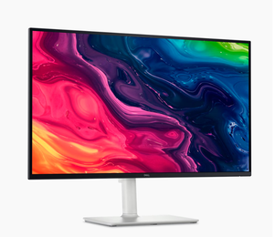 Monitor 27 Plus 4K S2725QS Original en Stock, Pantalla Profesional de 27 Pulgadas, 3840x2160, 120Hz, con Baja Luz Azul para Cuidado Ocular - Product Image 4