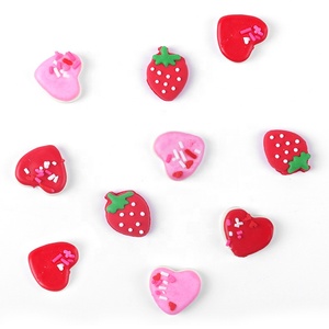 Chispas Decorativas Creativas <span class=keywords><strong>para</strong></span> Pasteles 2023, Decoraciones Comestibles <span class=keywords><strong>para</strong></span> San Valentín, OEM ODM, Caja de Dulces Sólidos con Sabor Dulce <span class=keywords><strong>para</strong></span> <span class=keywords><strong>Repostería</strong></span> - Product Image 3