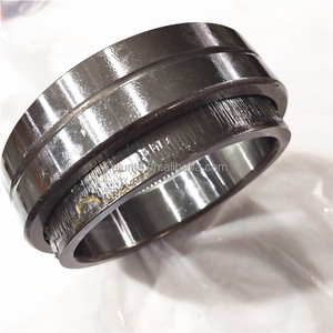 Rodamiento <span class=keywords><strong>de</strong></span> aguja NA2160, <span class=keywords><strong>catálogo</strong></span> <span class=keywords><strong>de</strong></span> rodamiento - Product Image 4