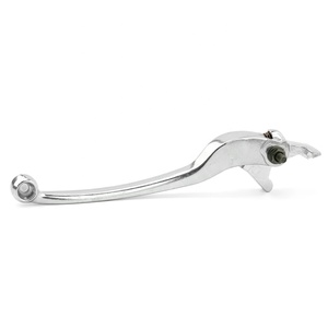 Levier de frein avant droit de remplacement pour Tiger 1200 800 <span class=keywords><strong>Bonneville</strong></span> 1200 Street Triple R 765 <span class=keywords><strong>Scrambler</strong></span> 900 Sprint - Product Image 5