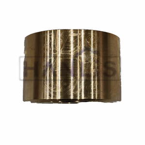 Suku Cadang Mesin Konstruksi Teknik Excavator untuk PC120-6 <span class=keywords><strong>S</strong></span>/M Khusus BLOK SILINDER 5KG Guangdong - Product Image 3