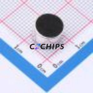 Original et nouveau GMDU9750ASN-36B-52DB Circuit intégré IC puce Microphone vente entière puces de composants électroniques et service de nomenclature - Product Image 1
