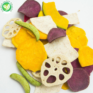 <span class=keywords><strong>พริก</strong></span>ดูดผัดเผ็ดและผักแห้ง<span class=keywords><strong>พริก</strong></span>บรรจุจำนวนมากเนื้อแข็ง - Product Image 2