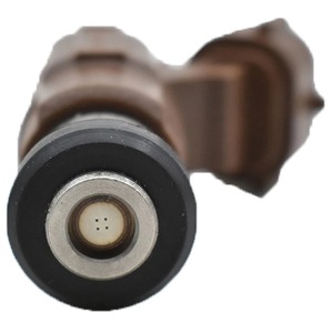 Inyector de Combustible INP780 para Mitsubishi Mazda Familia Premacy 1.8L, Pieza de Repuesto - Product Image 2