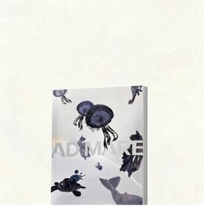 NMIXX 1er album single AD MARE Light Version K-pop Photobook NSWER Officiel JYP Entertainment Album de débuts 2022 Sortie Corée - Product Image 2