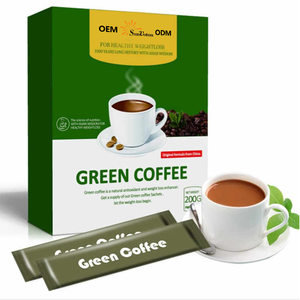 Producto Original: <span class=keywords><strong>Café</strong></span> Verde Instantáneo en Polvo <span class=keywords><strong>para</strong></span> Reemplazo <span class=keywords><strong>de</strong></span> Comidas, Suplemento <span class=keywords><strong>para</strong></span> <span class=keywords><strong>el</strong></span> Control <span class=keywords><strong>de</strong></span> <span class=keywords><strong>Peso</strong></span> Saludable - Product Image 5