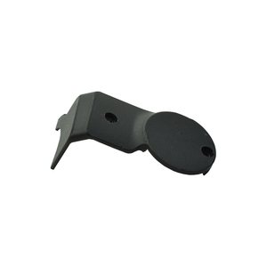 ฝาครอบกิมบอลแท้สำหรับ DJI Mavic mini/ MINI 2/MINI SE CAP set อะไหล่ทดแทนอะไหล่สำหรับซ่อมโดรน - Product Image 2