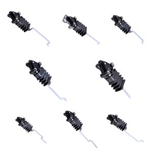 Nivellierventil 4640070070 4640070190 4640070200 4640070120 4640070080 4640070060 4640070150 4640070160 - Product Image 1