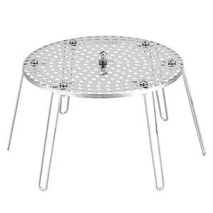 Cubierta <span class=keywords><strong>de</strong></span> malla a prueba <span class=keywords><strong>de</strong></span> pájaros a prueba <span class=keywords><strong>de</strong></span> roedores <span class=keywords><strong>de</strong></span> acero inoxidable pulido 304 para ventilación <span class=keywords><strong>de</strong></span> tubo <span class=keywords><strong>de</strong></span> escape <span class=keywords><strong>de</strong></span> inodoro malla <span class=keywords><strong>de</strong></span> filtro <span class=keywords><strong>de</strong></span> tubería <span class=keywords><strong>de</strong></span> alcantarillado <span class=keywords><strong>de</strong></span> PVC moderna - Product Image 2