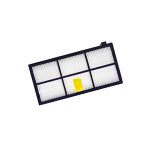 <span class=keywords><strong>Filtros</strong></span> y Accesorios para Aspiradoras IRobot <span class=keywords><strong>Roomba</strong></span> <span class=keywords><strong>Serie</strong></span> 500 600 700 800 <span class=keywords><strong>900</strong></span> Combo 113 R113840 E/i/j - Product Image 5