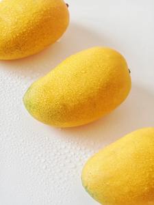 Hoogwaardige Jixianciyuan Tropische Mangojam 1Kg Rietensuiker 12 Maanden Houdbaarheid voor Desserts Taart IJs Room Verpakking in doos - Product Image 3