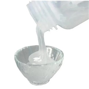 สารเคมีเหลว โซเดียม ลอริล อีเธอร์ ซัลเฟต SLES 70% - Product Image 4