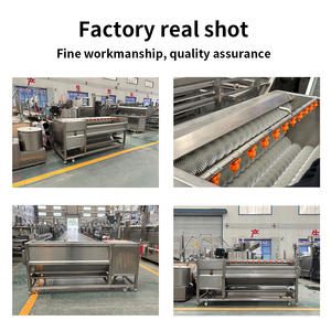 Pelador <span class=keywords><strong>de</strong></span> rodillos <span class=keywords><strong>de</strong></span> lana <span class=keywords><strong>de</strong></span> filamento <span class=keywords><strong>de</strong></span> nailon para peladora <span class=keywords><strong>de</strong></span> patatas, zanahorias y batatas - Product Image 4