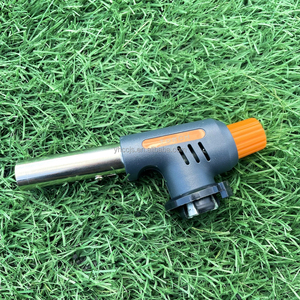 Nueva tendencia tienda en línea <span class=keywords><strong>de</strong></span> <span class=keywords><strong>Amazon</strong></span> Micro 807-1 portátil antorcha <span class=keywords><strong>de</strong></span> <span class=keywords><strong>gas</strong></span> <span class=keywords><strong>de</strong></span> pistola llama para la <span class=keywords><strong>cocina</strong></span> acampar barbacoa <span class=keywords><strong>de</strong></span> viaje al aire libre Supervivencia - Product Image 1