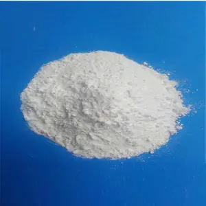 Suministro de fábrica, hidróxido de aluminio ATH <span class=keywords><strong>aloh3</strong></span> 99.5%, precio de Grado Industrial, como retardante de llama resistente al fuego - Product Image 1