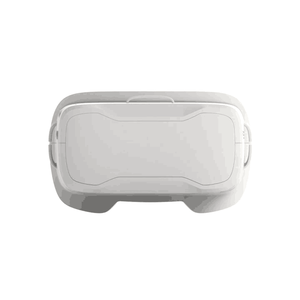 Gafas FPV <span class=keywords><strong>BETAFPV</strong></span> <span class=keywords><strong>VR02</strong></span> con Grabación DVR, 40 Canales, para Carreras FPV RC UAV - Product Image 3