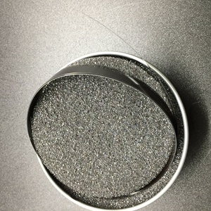 Quy mô CR (<span class=keywords><strong>Encoder</strong></span> <span class=keywords><strong>Strip</strong></span>) cho <span class=keywords><strong>Epson</strong></span> <span class=keywords><strong>7880</strong></span> 7800 9880 9800 9450 7450 7400 9400 máy in - Product Image 1