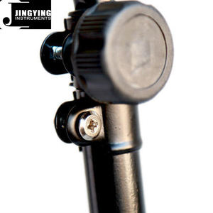 2024<span class=keywords><strong>แซ</strong></span>็ก<span class=keywords><strong>โซ</strong></span><span class=keywords><strong>โฟน</strong></span>อุป<span class=keywords><strong>ก</strong></span>รณ์เสริมแซ็ก<span class=keywords><strong>โซ</strong></span><span class=keywords><strong>โฟน</strong></span>แนวตั้งอัลโต/เทเนอร์ขาตั้งจัดแสดงสา<span class=keywords><strong>ก</strong></span>ล - Product Image 4