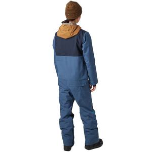 <span class=keywords><strong>Combinaison</strong></span> <span class=keywords><strong>de</strong></span> <span class=keywords><strong>ski</strong></span> extérieure professionnelle une pièce pour garçons et filles <span class=keywords><strong>combinaison</strong></span> <span class=keywords><strong>de</strong></span> <span class=keywords><strong>ski</strong></span> thermique et coupe-vent pour adolescents pour le snowboard - Product Image 5