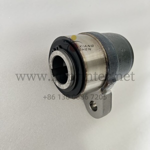 Roulement d'embrayage WD Original Neuf 82.008.005 82.008.005/01 pour machines d'impression offset Heidelberg CD102 SM102 - Product Image 4