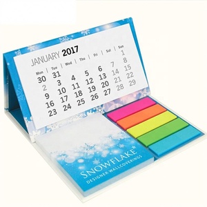 Promotional <strong>Calendar</strong> Magnet <strong>2023</strong> Chinese Wall <strong>Calendar</strong> Premeum Promotion Gift for Sale - Product Image 4