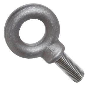 Tornillos de Titanio GR5 M3 M8 con Acabado Anodizado, Cabeza Cilíndrica con Ranura, para Bicicleta de Carretera DIN913 - Product Image 6